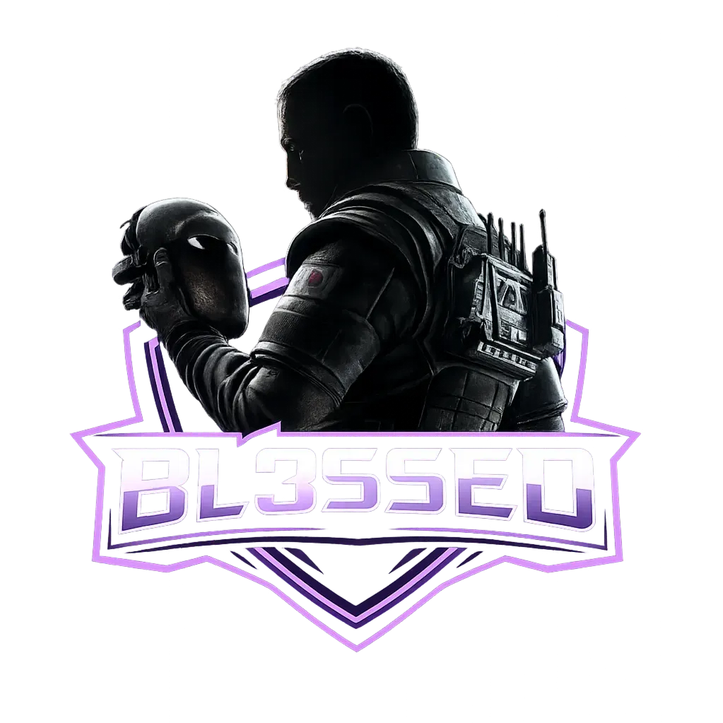 Blessed-Cheats
