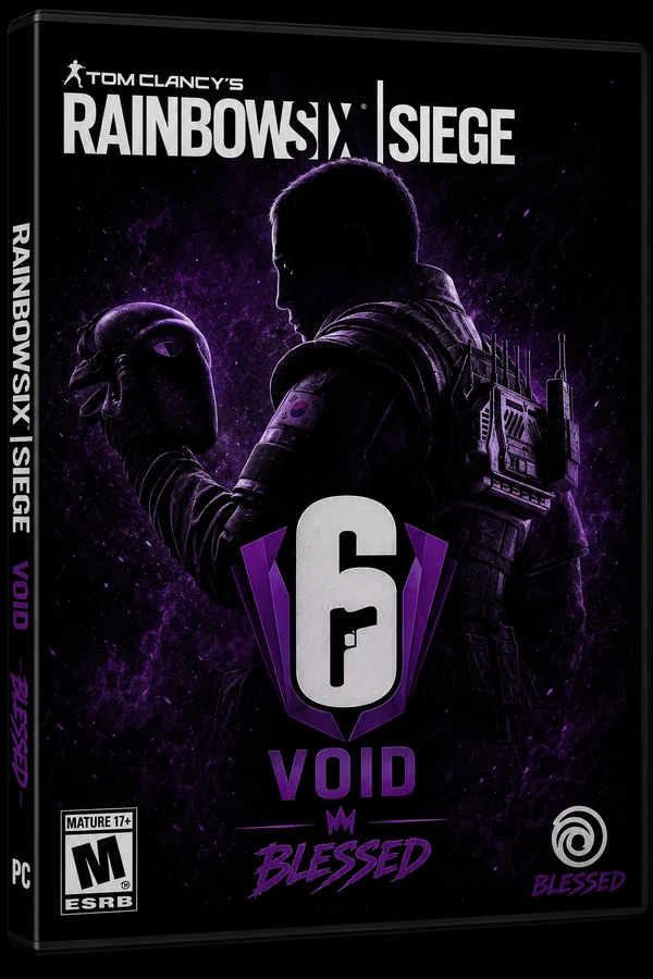 Void