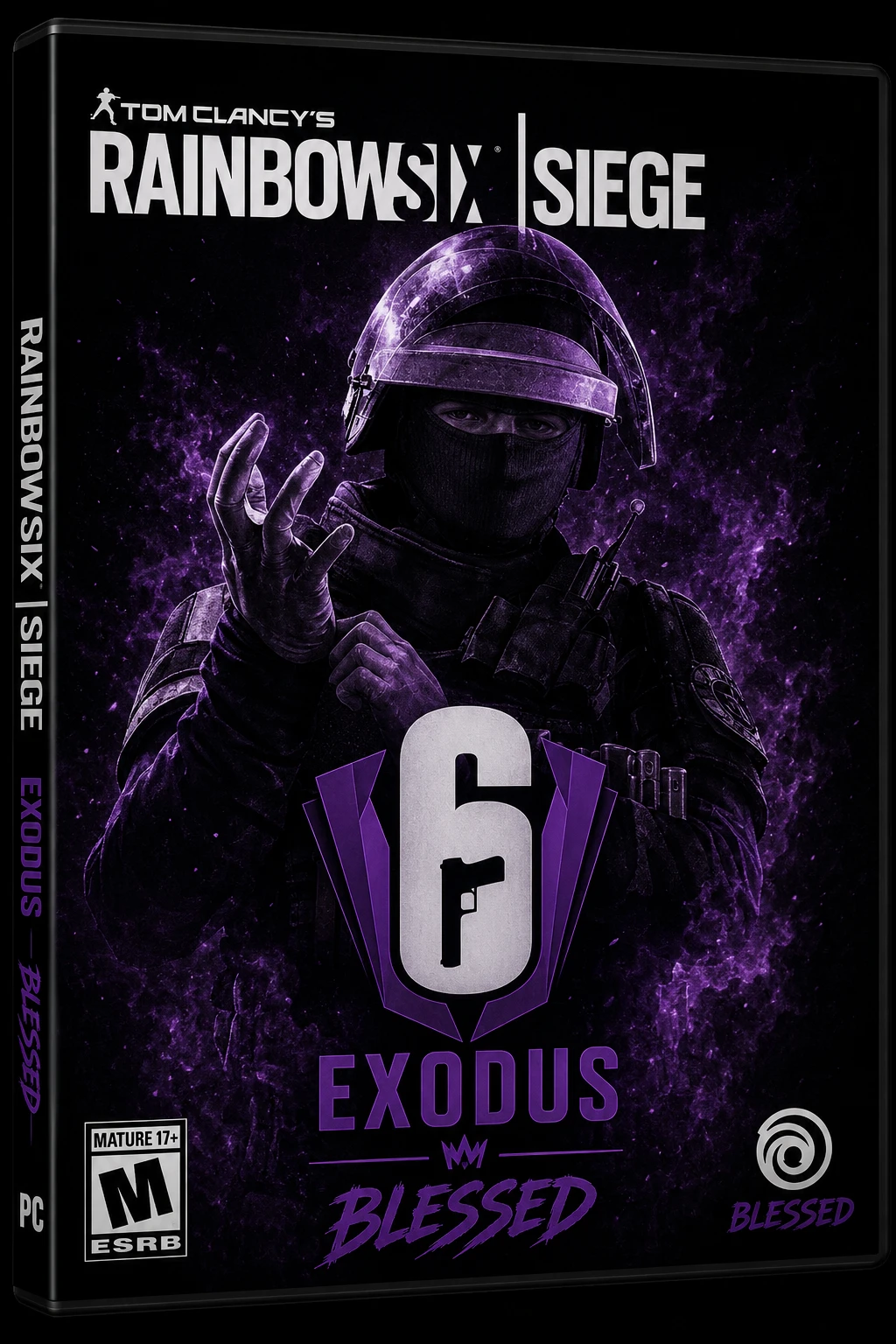 Exodus