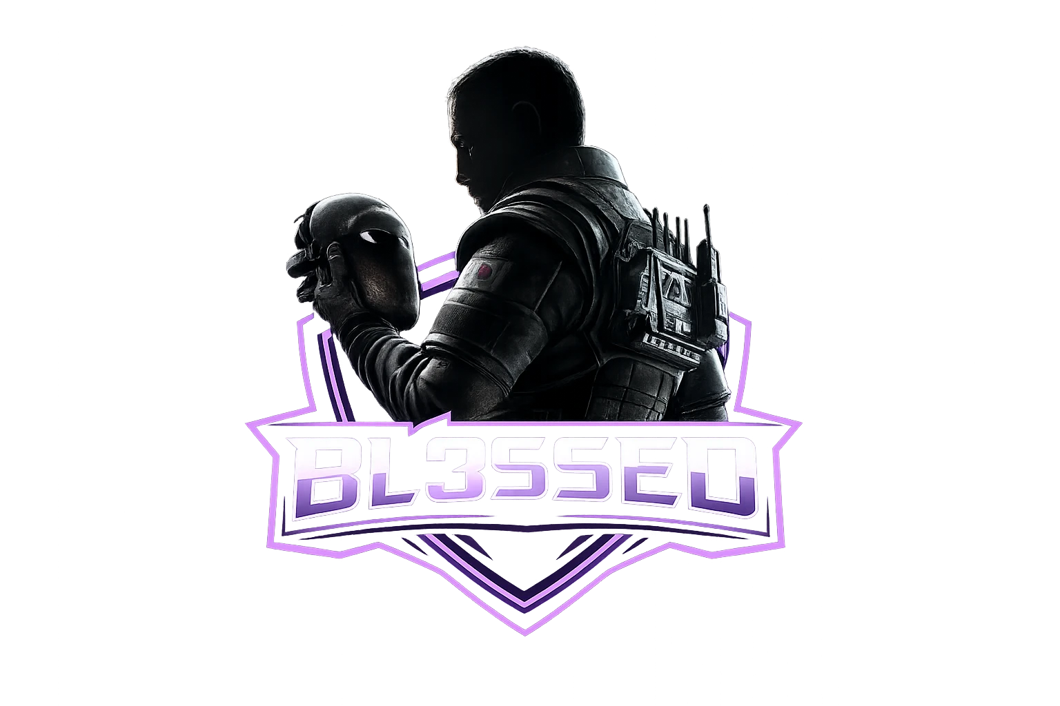 Blessed-Cheats